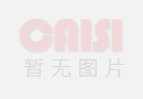 韩国体育老师细节还原C罗拉斯维加斯强奸案 女主直肠受损