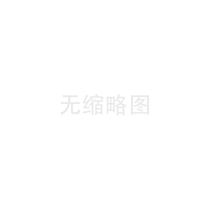 透明屏價(jià)格影響因素解析：尺寸、技術(shù)與生產(chǎn)成本對(duì)消費(fèi)者購(gòu)買(mǎi)決定的影響